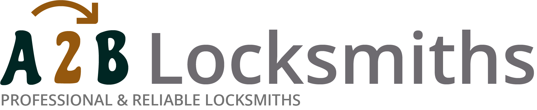 If you are locked out of house in Rushden, our 24/7 local emergency locksmith services can help you.